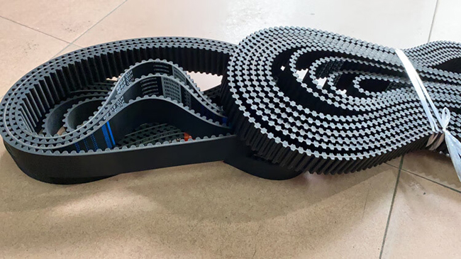 ��ɫ͸��ȹ߅ݔ�͎�QD-8